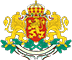 logo-bulgaria.png